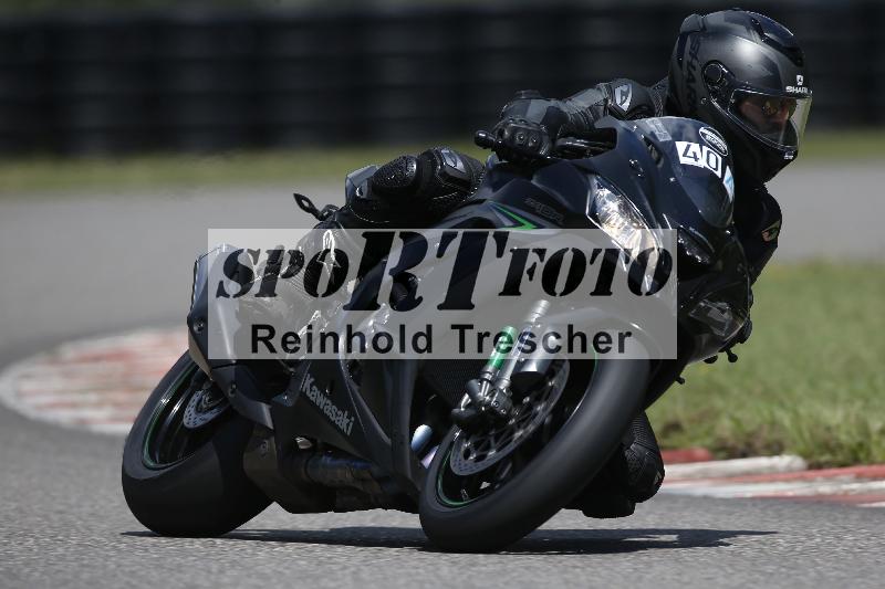 Archiv-2023/54 01.08.2023  FREERIDE TRAINING ADR/Gruppe A/40